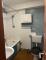 1-Zimmer-Appartement mit Südwest-Balkon – renovierungsbedürftige Gelegenheit mit individuellem Gestaltungspotenzial Wohnung kaufen 79837 St. Blasien Bild thumb