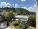 1-Zimmer-Appartement mit Südwest-Balkon und schönem Ausblick – 32 m² im 4. Obergeschoss von St. Blasien Wohnung kaufen 79837 St. Blasien Bild thumb