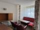 1-Zimmer-Appartement mit Südwest-Balkon und schönem Ausblick – 32 m² im 4. Obergeschoss von St. Blasien Wohnung kaufen 79837 St. Blasien Bild thumb