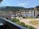 1-Zimmer-Appartement mit Südwest-Balkon – renovierungsbedürftige Gelegenheit mit individuellem Gestaltungspotenzial Wohnung kaufen 79837 St. Blasien Bild thumb