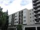 1-Zimmer-Appartement mit Südwest-Balkon und schönem Ausblick – 32 m² im 4. Obergeschoss von St. Blasien Wohnung kaufen 79837 St. Blasien Bild thumb