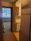 1-Zimmer-Appartement mit Südwest-Balkon – renovierungsbedürftige Gelegenheit mit individuellem Gestaltungspotenzial Wohnung kaufen 79837 St. Blasien Bild thumb
