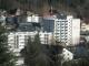 1-Zimmer-Appartement mit Südwest-Balkon und schönem Ausblick – 32 m² im 4. Obergeschoss von St. Blasien Wohnung kaufen 79837 St. Blasien Bild thumb