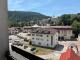 1-Zimmer-Appartement mit Südwest-Balkon und schönem Ausblick – 32 m² im 4. Obergeschoss von St. Blasien Wohnung kaufen 79837 St. Blasien Bild thumb