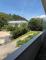 1-Zimmer-Appartement mit Südwest-Balkon – renovierungsbedürftige Gelegenheit mit individuellem Gestaltungspotenzial Wohnung kaufen 79837 St. Blasien Bild thumb