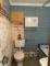 1-Zimmer-Appartement mit Südwest-Balkon und schönem Ausblick – 32 m² im 4. Obergeschoss von St. Blasien Wohnung kaufen 79837 St. Blasien Bild thumb