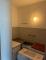 1-Zimmer-Appartement mit Südwest-Balkon und schönem Ausblick – 32 m² im 4. Obergeschoss von St. Blasien Wohnung kaufen 79837 St. Blasien Bild thumb