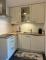 1 Zimmer-Appartement - Renoviert und voll möbliert - im Zentrum von St. Blasien - Zur Kapitalanlage oder zum selbst bewohnen Wohnung kaufen 79837 St. Blasien Bild thumb