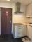 1 Zimmer-Appartement - Renoviert und voll möbliert - im Zentrum von St. Blasien - Zur Kapitalanlage oder zum selbst bewohnen Wohnung kaufen 79837 St. Blasien Bild thumb