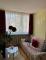 1 Zimmer-Appartement - Renoviert und voll möbliert - im Zentrum von St. Blasien - Zur Kapitalanlage oder zum selbst bewohnen Wohnung kaufen 79837 St. Blasien Bild thumb
