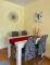 1 Zimmer-Appartement - Renoviert und voll möbliert - im Zentrum von St. Blasien - Zur Kapitalanlage oder zum selbst bewohnen Wohnung kaufen 79837 St. Blasien Bild thumb