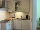 1 Zimmer-Appartement - Renoviert und voll möbliert - im Zentrum von St. Blasien - Zur Kapitalanlage oder zum selbst bewohnen Wohnung kaufen 79837 St. Blasien Bild thumb