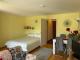 1 Zimmer-Appartement - Renoviert und voll möbliert - im Zentrum von St. Blasien - Zur Kapitalanlage oder zum selbst bewohnen Wohnung kaufen 79837 St. Blasien Bild thumb