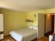 1 Zimmer-Appartement - Renoviert und voll möbliert - im Zentrum von St. Blasien - Zur Kapitalanlage oder zum selbst bewohnen Wohnung kaufen 79837 St. Blasien Bild thumb