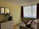 1 Zimmer-Appartement - Renoviert und voll möbliert - im Zentrum von St. Blasien - Zur Kapitalanlage oder zum selbst bewohnen Wohnung kaufen 79837 St. Blasien Bild thumb