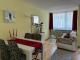 1 Zimmer-Appartement - Renoviert und voll möbliert - im Zentrum von St. Blasien - Zur Kapitalanlage oder zum selbst bewohnen Wohnung kaufen 79837 St. Blasien Bild thumb