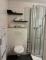 1 Zimmer-Appartement - Renoviert und voll möbliert - im Zentrum von St. Blasien - Zur Kapitalanlage oder zum selbst bewohnen Wohnung kaufen 79837 St. Blasien Bild thumb