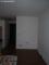 1-Zimmer-Appartement ruhig gelegen Wohnung mieten 65307 Bad Schwalbach Bild thumb