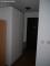 1-Zimmer-Appartement ruhig gelegen Wohnung mieten 65307 Bad Schwalbach Bild thumb