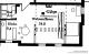 1-Zimmer Dachgeschosswohnung direkt an der UNI mit EBK Wohnung mieten 09599 Freiberg Bild thumb