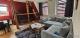 1-Zimmer Dachgeschosswohnung direkt an der UNI Wohnung mieten 09599 Freiberg Bild thumb