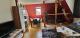 1-Zimmer Dachgeschosswohnung direkt an der UNI Wohnung mieten 09599 Freiberg Bild thumb