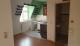 1-Zimmer Dachgeschosswohnung direkt an der UNI Wohnung mieten 09599 Freiberg Bild thumb