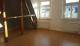 1-Zimmer Dachgeschosswohnung direkt an der UNI Wohnung mieten 09599 Freiberg Bild thumb