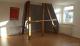 1-Zimmer Dachgeschosswohnung direkt an der UNI Wohnung mieten 09599 Freiberg Bild thumb