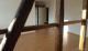 1-Zimmer Dachgeschosswohnung direkt an der UNI mit EBK Wohnung mieten 09599 Freiberg Bild thumb