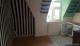 1-Zimmer Dachgeschosswohnung direkt an der UNI mit EBK Wohnung mieten 09599 Freiberg Bild thumb