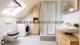1-Zimmer-Dachgeschosswohnung in Ingolstadt-Friedrichshofen - ruhige zweite Reihe mit Tiefgaragenstellplatz! Wohnung kaufen 85049 Ingolstadt Bild thumb