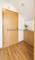 1-Zimmer-Dachgeschosswohnung in Ingolstadt-Friedrichshofen - ruhige zweite Reihe mit Tiefgaragenstellplatz! Wohnung kaufen 85049 Ingolstadt Bild thumb