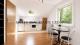 1-Zimmer-Dachgeschosswohnung in Ingolstadt-Friedrichshofen - ruhige zweite Reihe mit Tiefgaragenstellplatz! Wohnung kaufen 85049 Ingolstadt Bild thumb