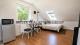 1-Zimmer-Dachgeschosswohnung in Ingolstadt-Friedrichshofen - ruhige zweite Reihe mit Tiefgaragenstellplatz! Wohnung kaufen 85049 Ingolstadt Bild thumb