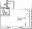 1-Zimmer Dachgeschosswohnung - mit Einbauküche Bahnhofsnähe Wohnung mieten 09599 Freiberg Bild thumb