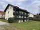 1 Zimmer Eigentumswohnung Souterrain mit großer Terrasse Wohnung kaufen 94072 Bad Füssing Bild thumb
