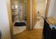1 Zimmer Eigentumswohnung Souterrain mit großer Terrasse Wohnung kaufen 94072 Bad Füssing Bild thumb