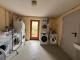 1 Zimmer Eigentumswohnung Souterrain mit großer Terrasse Wohnung kaufen 94072 Bad Füssing Bild thumb
