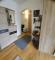 1 Zimmer Eigentumswohnung Souterrain mit großer Terrasse Wohnung kaufen 94072 Bad Füssing Bild thumb