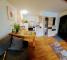 1 Zimmer Eigentumswohnung Souterrain mit großer Terrasse Wohnung kaufen 94072 Bad Füssing Bild thumb