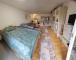 1 Zimmer Eigentumswohnung Souterrain mit großer Terrasse Wohnung kaufen 94072 Bad Füssing Bild thumb