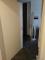 1-Zimmer Erdgeschosswohnung in Langenau Wohnung mieten 09618 Brand-Erbisdorf Bild thumb