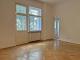 1-Zimmer-Gartenwohnung
im schönen Berliner Westend
(Charlottenburg) Wohnung kaufen 14050 Berlin Bild thumb