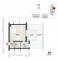 1-Zimmer-Gartenwohnung
im schönen Berliner Westend
(Charlottenburg) Wohnung kaufen 14050 Berlin Bild thumb