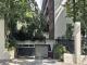 1-Zimmer-Gartenwohnung
im schönen Berliner Westend
(Charlottenburg) Wohnung kaufen 14050 Berlin Bild thumb