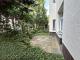 1-Zimmer-Gartenwohnung
im schönen Berliner Westend
(Charlottenburg) Wohnung kaufen 14050 Berlin Bild thumb