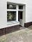 1-Zimmer-Gartenwohnung
im schönen Berliner Westend
(Charlottenburg) Wohnung kaufen 14050 Berlin Bild thumb
