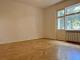 1-Zimmer-Gartenwohnung
im schönen Berliner Westend
(Charlottenburg) Wohnung kaufen 14050 Berlin Bild thumb