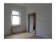 1-Zimmer in 3er WG, direkt neben der HAWK - Haarmannplatz Wohnung mieten 37603 Holzminden Bild thumb